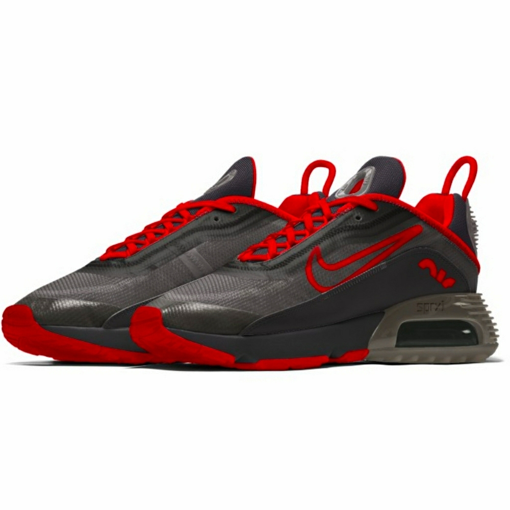 nike air max 2090